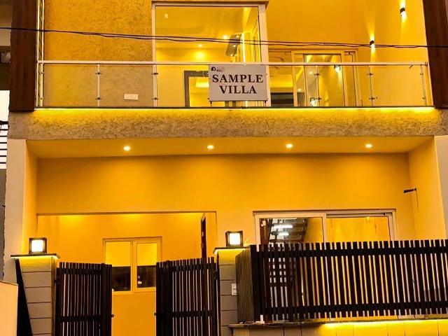 House for sale in Mohari, Punjab