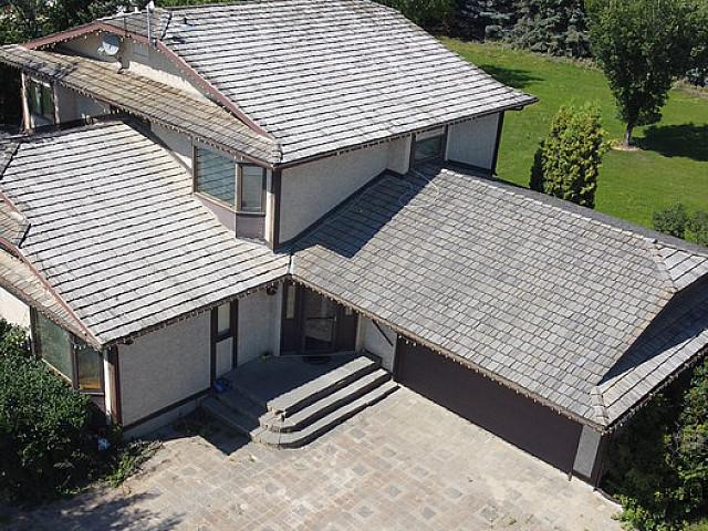 House for sale in Saskatoon, Saskatchewan