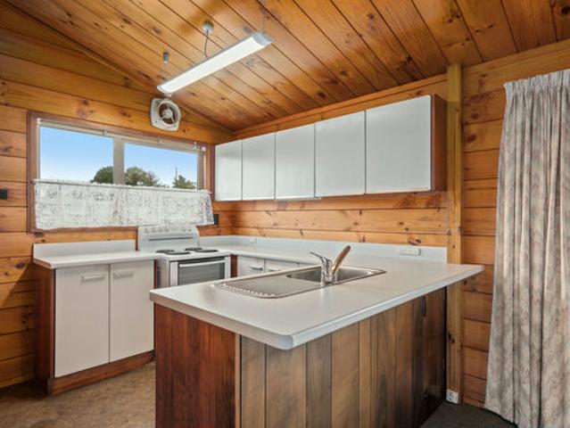 Property for sale in Ngongotaha, Bay Of Plenty