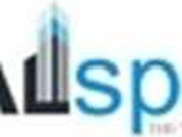 House for sale in Ahmadabad, Gujarat