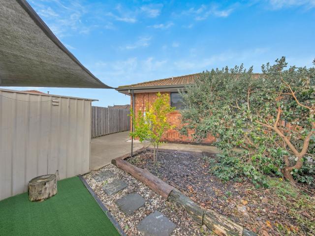 House for rent in Victoria, Gisborne