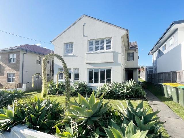 Apartment for rent in Aberfoyle