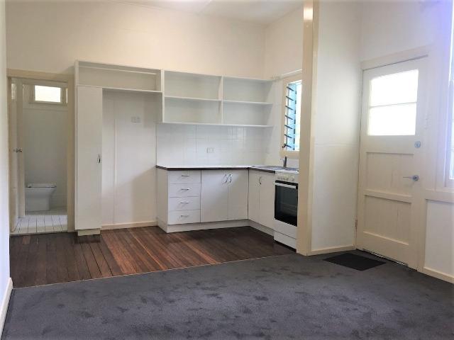 House for rent in Urunga, New South Wales
