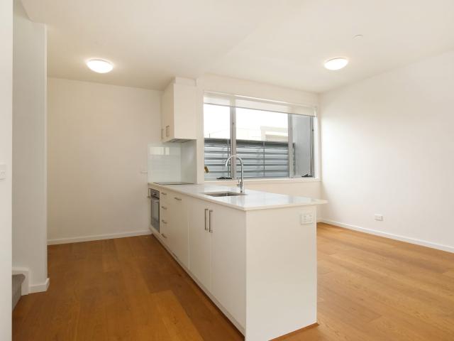 House for rent in Fitzroy House for rent in Fitzroy