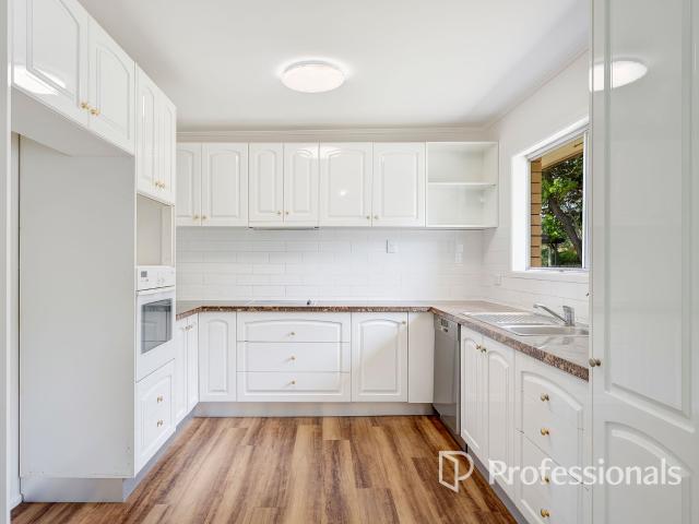 House for sale in Toombul, Queensland