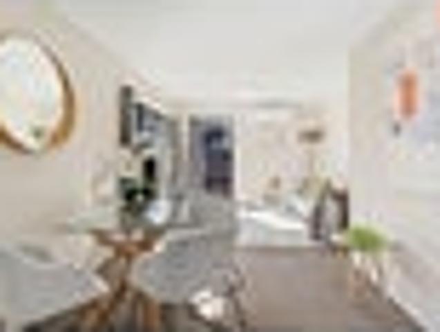 Apartment for sale in Sandringham