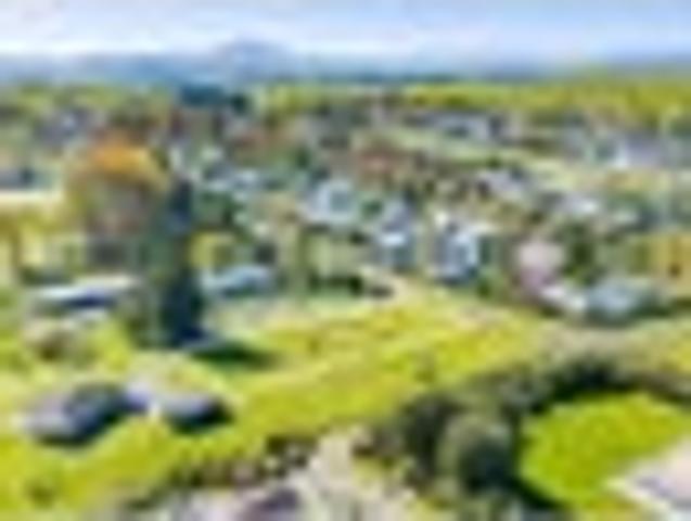 Land for sale in Otane