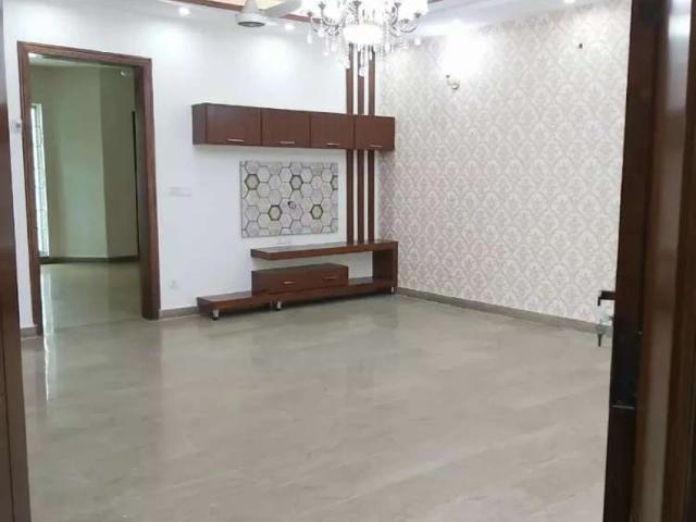 House for sale in بحریہ ٹاؤن‬‎, جگھیاں