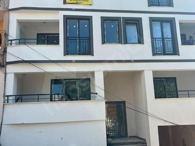 Erdek, Balikesir içerisinde satılık mülk