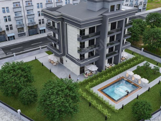 Altıntepe Mahallesi, Menderes içerisinde satılık mülk
