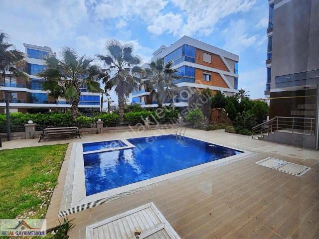 Menderes, İzmir içerisinde kiralık mülk