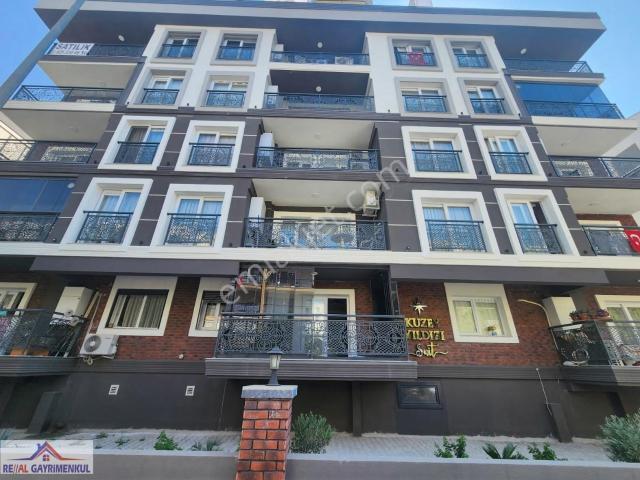 Karşiyaka, İzmir içerisinde satılık mülk