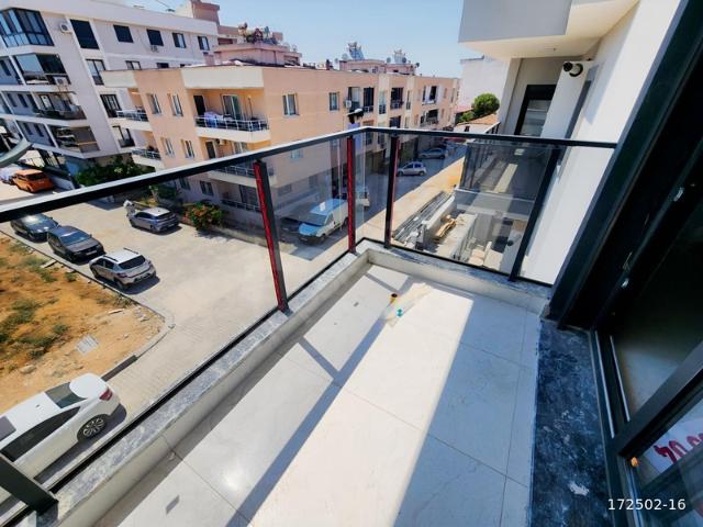 Cüneytbey Mahallesi, Menderes içerisinde satılık mülk
