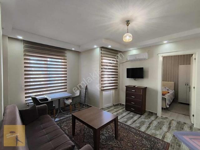 Gaziantep, Şahinbey içerisinde kiralık mülk