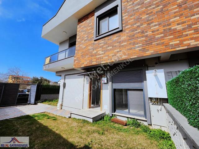 Menderes, İzmir içerisinde kiralık Villa