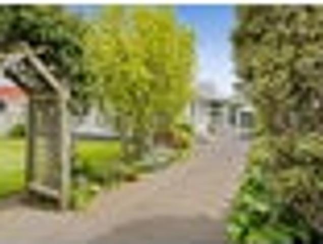 House for sale in Turuturu, Hāwera