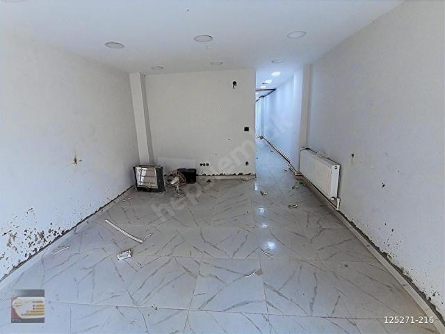 Şişli, İstanbul içerisinde satılık Dükkan