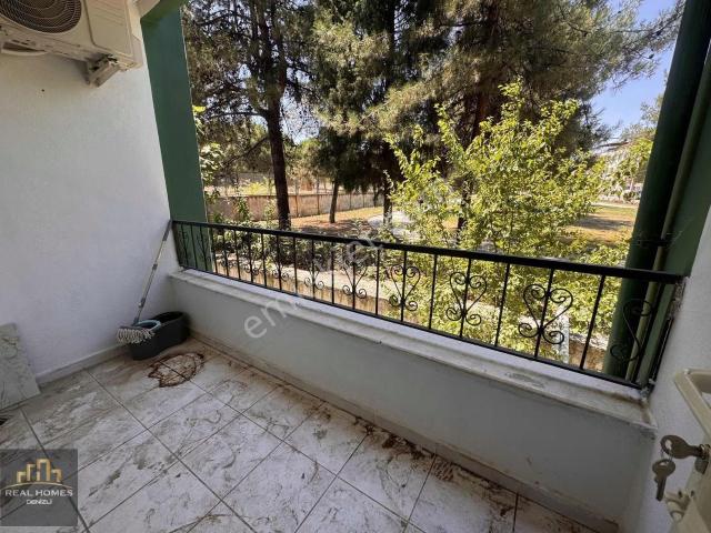 Denizli içerisinde kiralık mülk