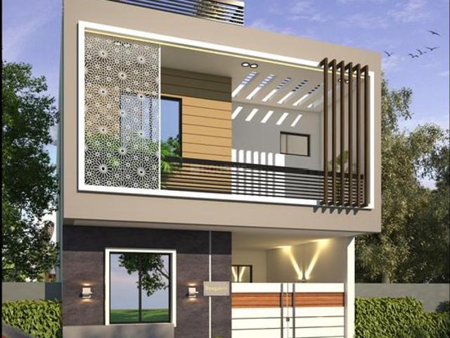 Villa for sale in Bahlolpur, Arunachal Pradesh