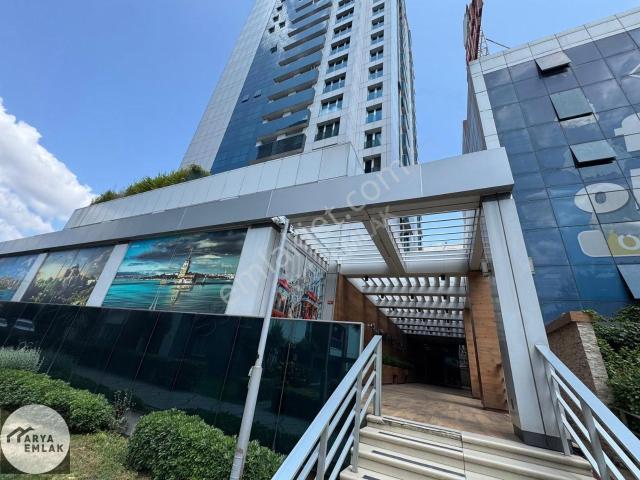 Zeytinburnu içerisinde satılık Daire