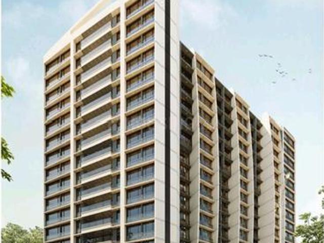 Flat for sale in Andheri - Mumbai, National Capital Territory Of Delhi