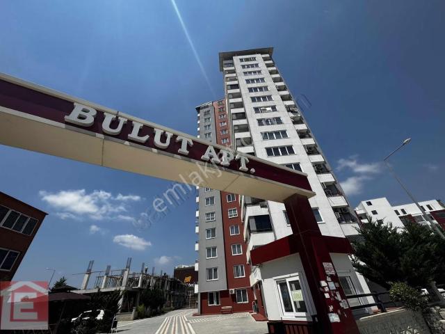 Seyhan, Adana içerisinde kiralık mülk