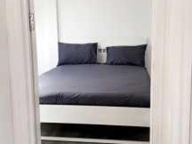 Flat for rent in Chingford