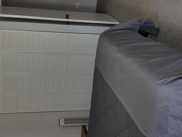 Room for rent in Pompano Beach, Florida