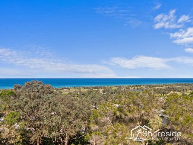 House for sale in Lakes Entrance, Victoria