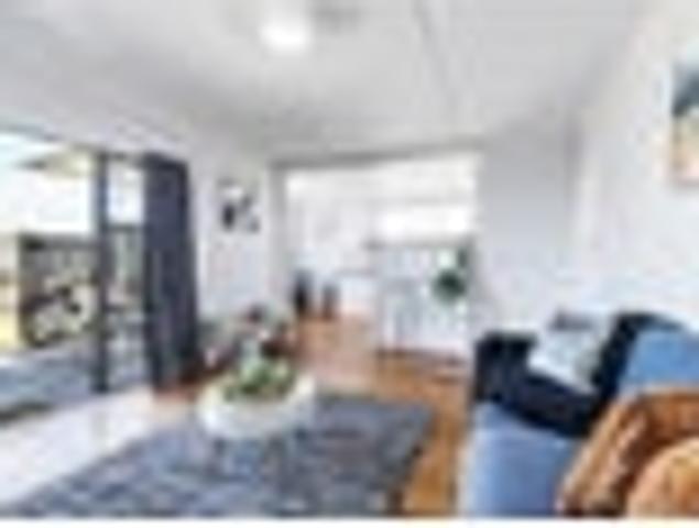 House for sale in Waitara, Taranaki