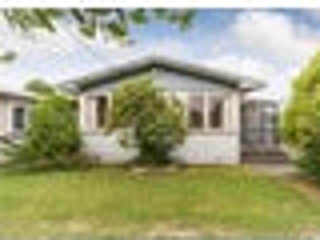 House for sale in Manawatu District