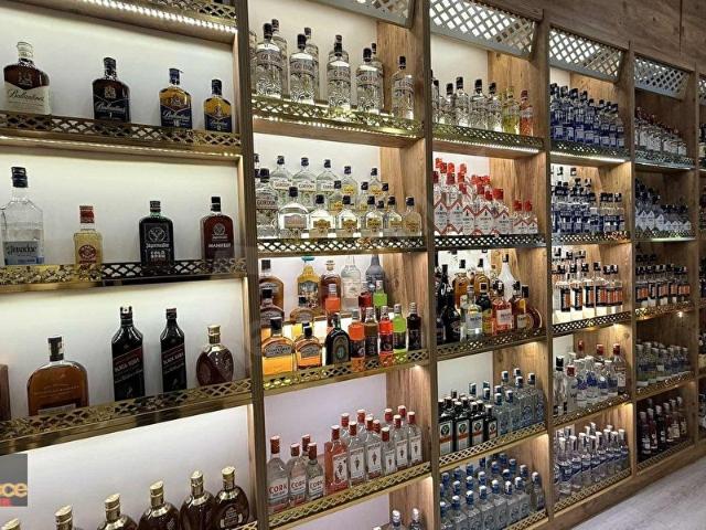 Muğla içerisinde satılık mülk