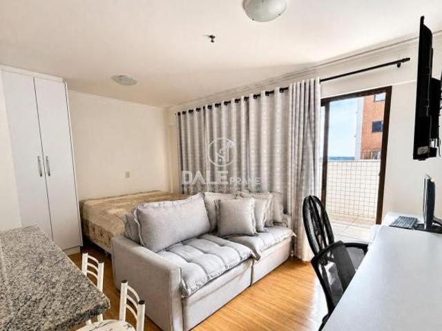 Apartamento venda em Águas Claras, Região Geográfica Intermediária do Distrito Federal