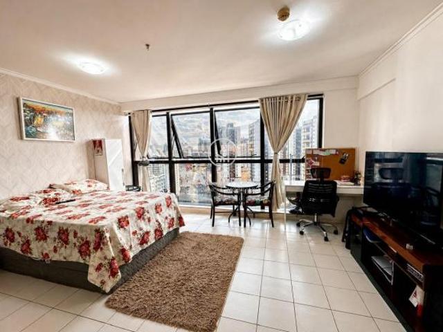 Apartamento venda em Águas Claras, Região Geográfica Intermediária do Distrito Federal