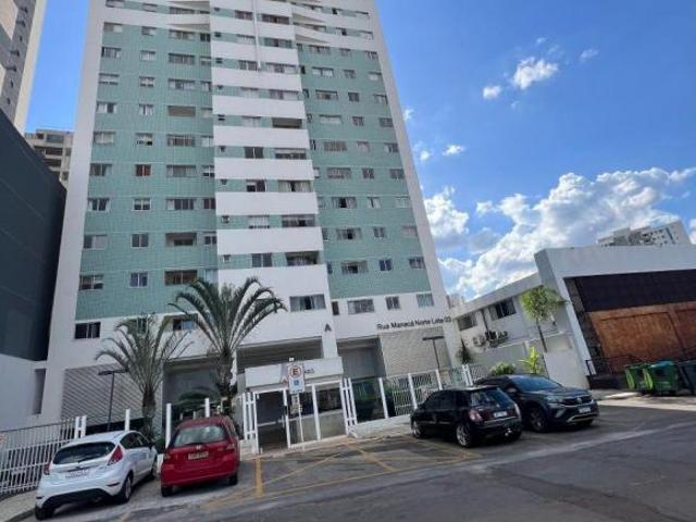 Apartamento venda em Região Geográfica Imediata do Distrito Federal, Região Integrada de Desenvolvimento do Distrito Federal e Entorno