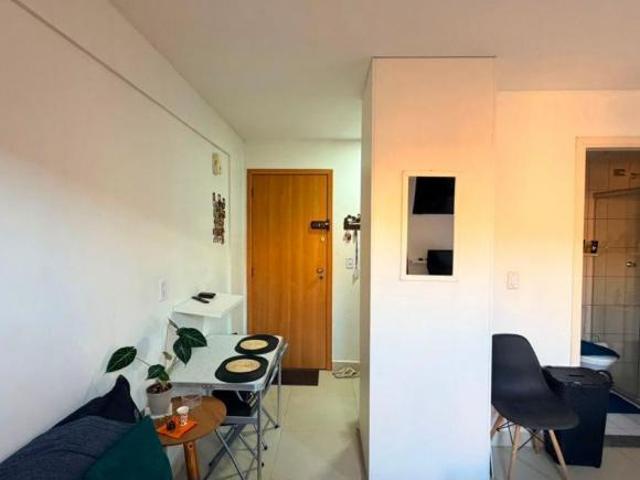 Apartamento venda em Região Geográfica Imediata do Distrito Federal, Região Integrada de Desenvolvimento do Distrito Federal e Entorno