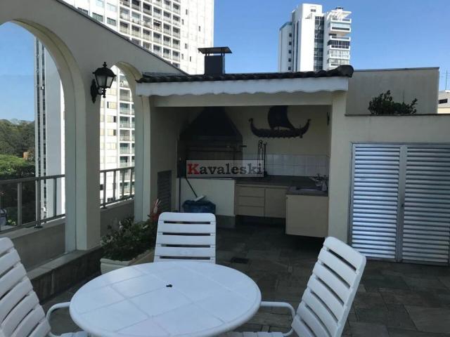Apartamento aluguel em Região Imediata de Limeira, Região Metropolitana de Piracicaba