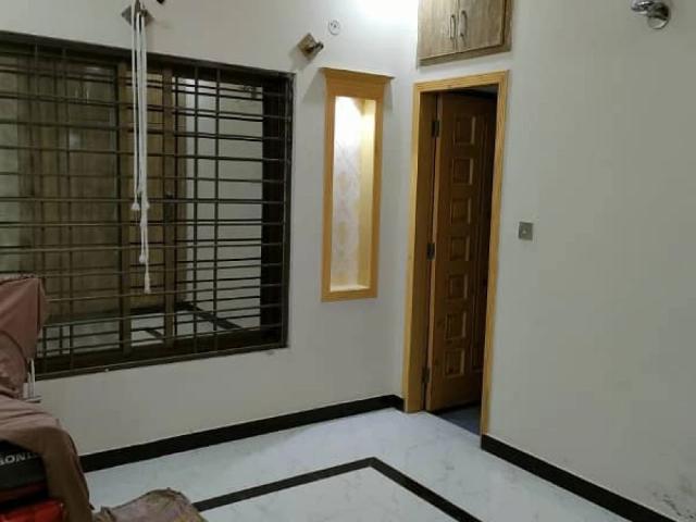 House for rent in Islamabad