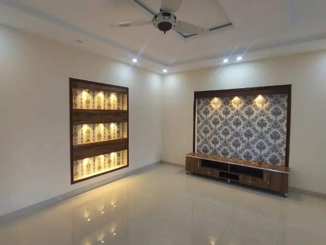 House for rent in Islamabad
