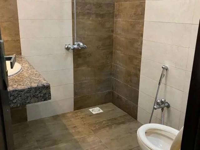 Apartment for rent in Safari Valley Abu Bakar Block, تحصیل راولپنڈی چھاؤنی