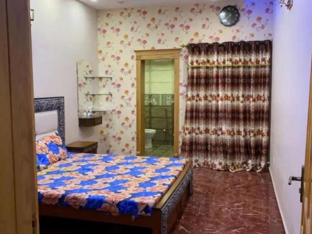 House for rent in Islamabad