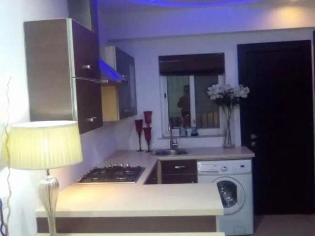 Apartment for rent in Islamabad