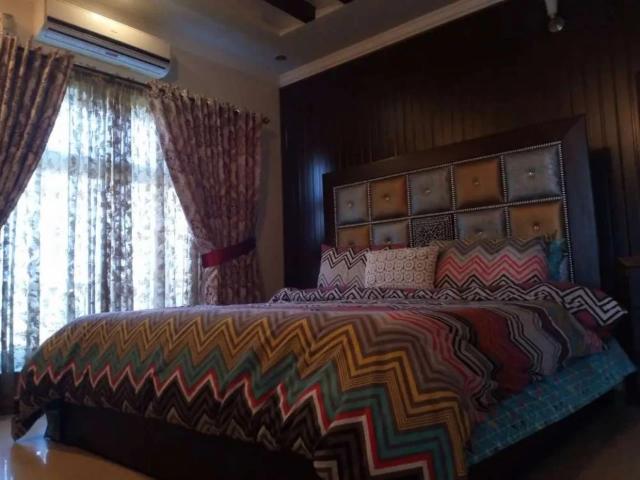 House for rent in Islamabad
