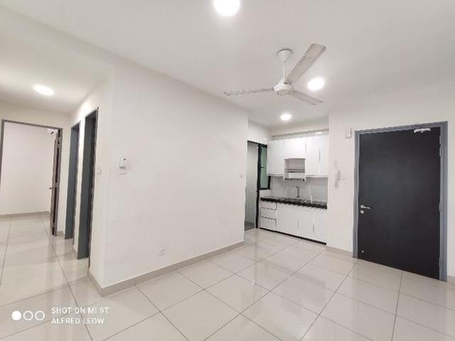 Serviced Residence for rent in Country Heights Damansara, Kuala Lumpur
