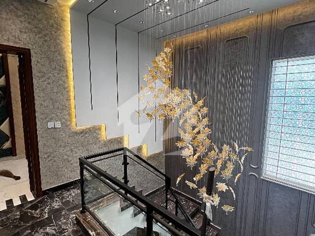 House for rent in لاہور, لاہور ڈویژن