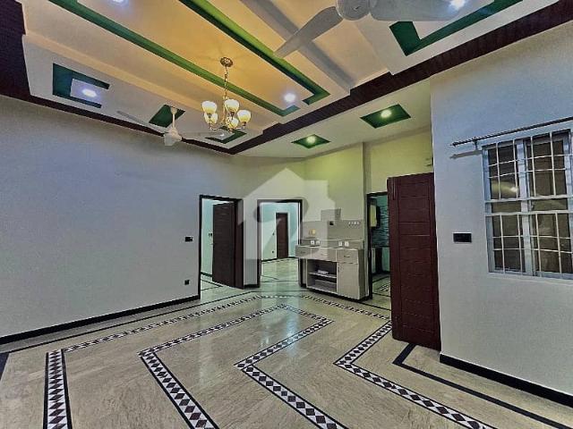 Property for rent in Rawalpindi, Islamabad Capital Territory