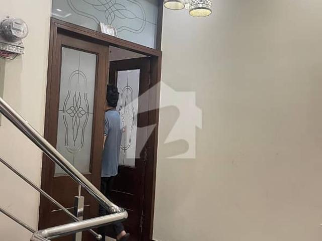 Property for rent in Rawalpindi, Islamabad Capital Territory