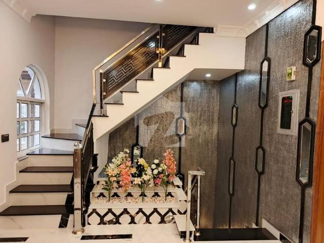 Property for rent in Rawalpindi, Islamabad Capital Territory