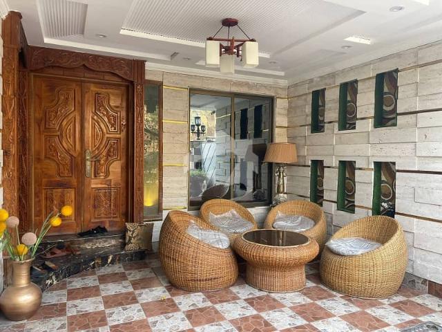 Property for rent in لاہور, لاہور ڈویژن