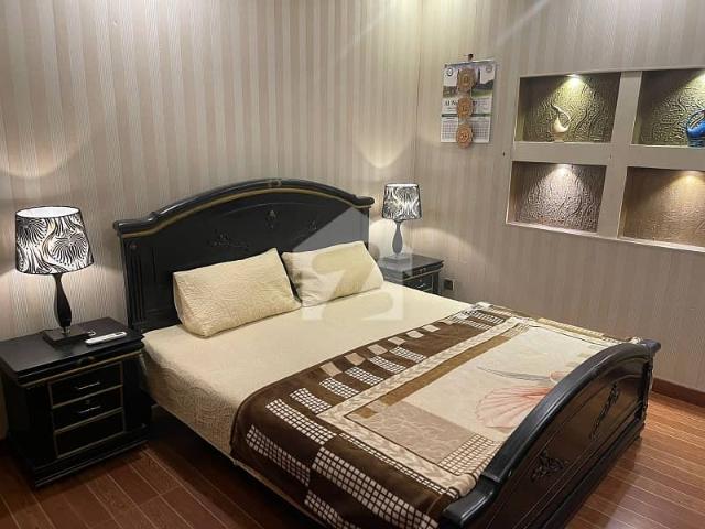 Property for rent in لاہور, لاہور ڈویژن